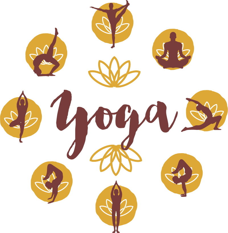 YOGA Z MOSiR-em