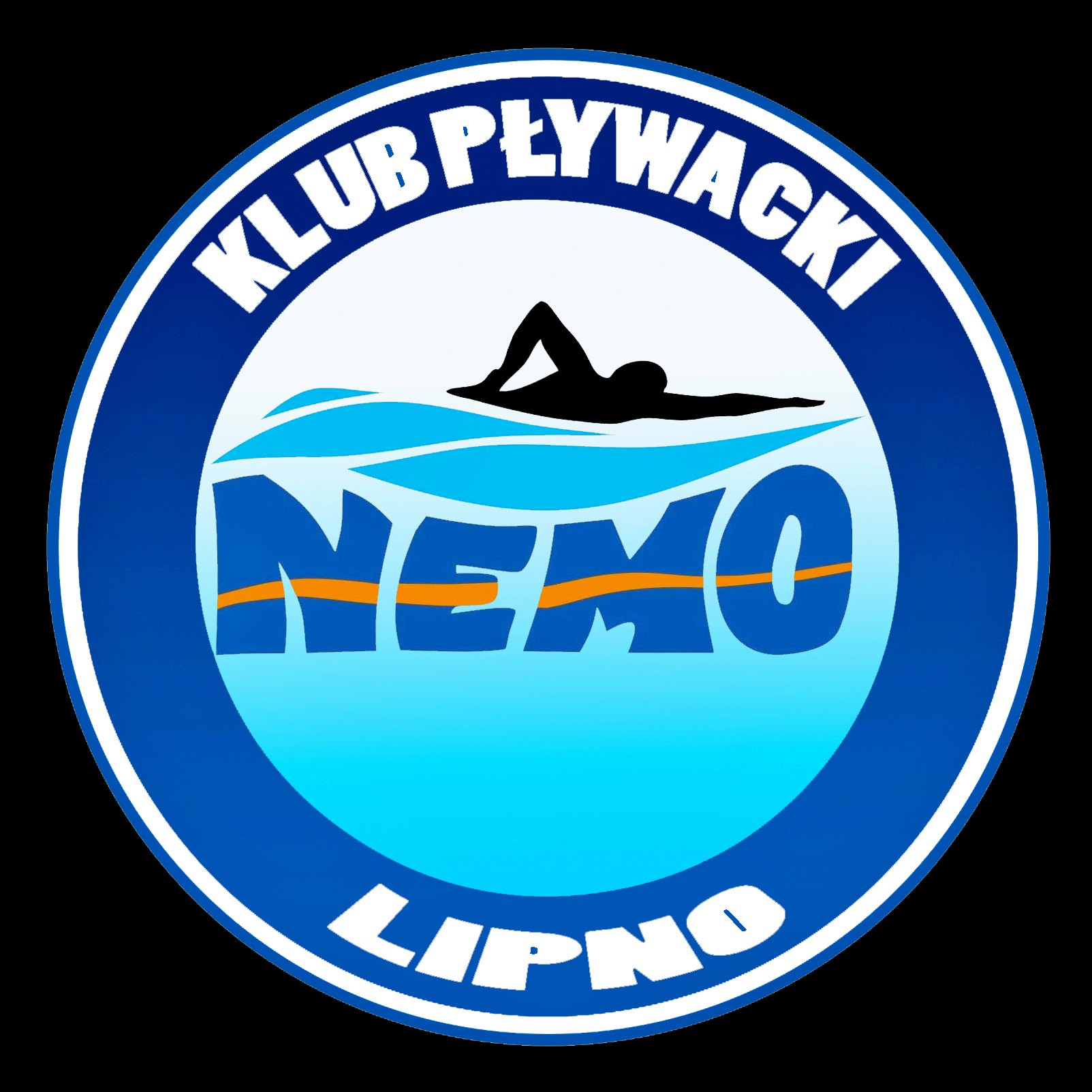 MITING PŁYWACKI 18.10.2025