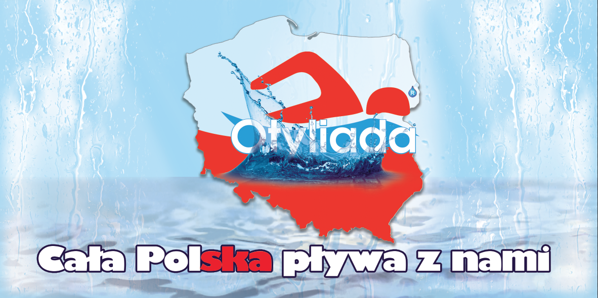 INFORMACJA - OTYLIADA