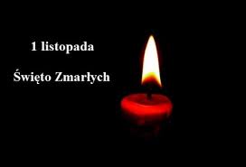 INFORMACJA