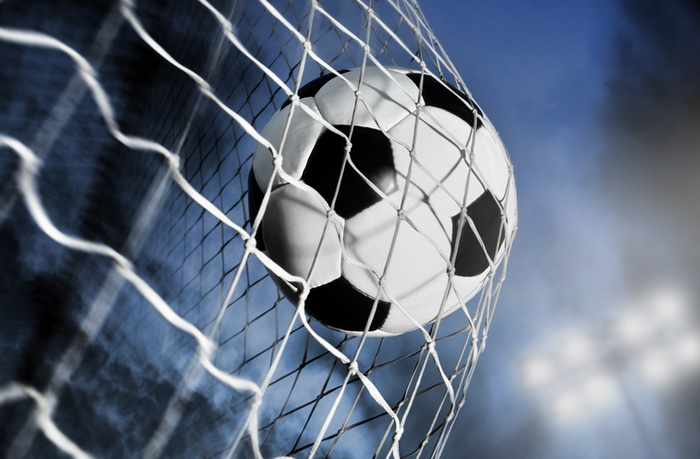 LIPNOWSKA LIGA ORLIKA 2018