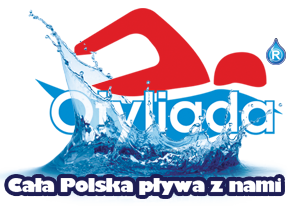 OTYLIADA - 19.20.03.2022