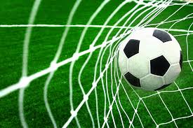 LIPNOWSKA LIGA ORLIKA ( PIŁKA NOŻNA ) - ZAPISY