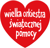 WOŚP-TURNIEJ PIŁKI NOŻNEJ HALOWEJ 20.01.2023 r.