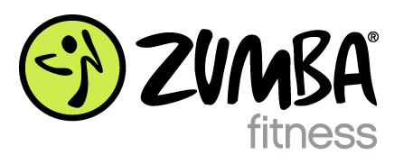 INFORMACJA - ZUMBA